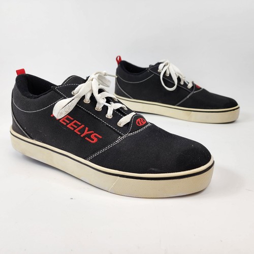Heelys the original wheeled - heelys,