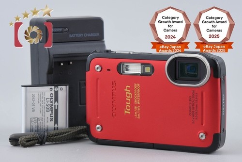Appareil photo numérique 0 - photo, 12,0