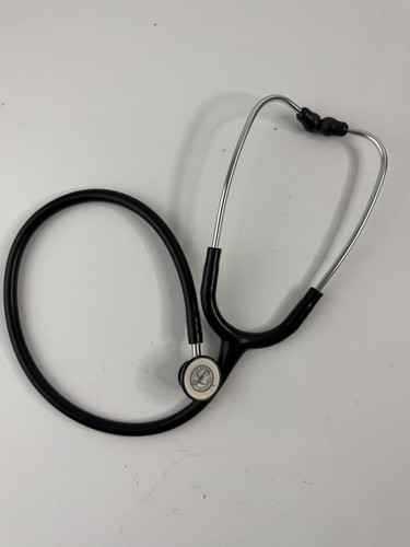 Littmann infant stethoscope - littmann,