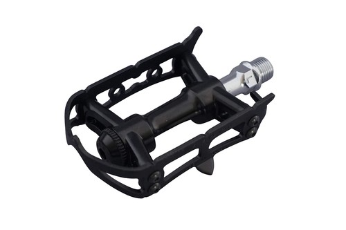 Pédales vélo mks sylvan - pédales, de