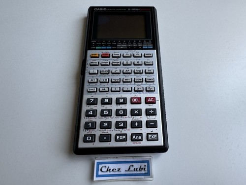 Calculatrice scientific - calculatrice, /
