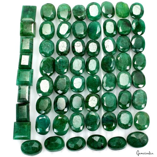 Certifié naturel vert - naturel,