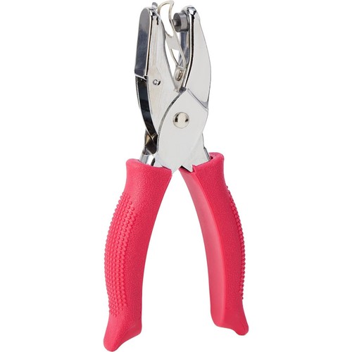 Pince perforatrice trou - -,
