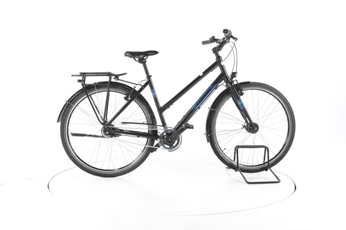 Stevens elegance lite - stevens, 22