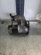 Demarreur OPEL CORSA