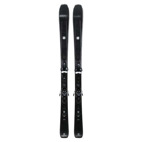 Ski occasion salomon aira - occasion,