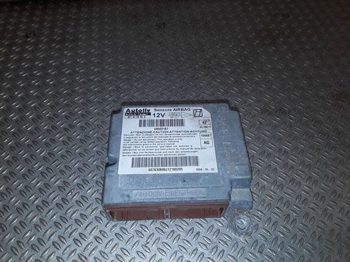 Iveco daily 9 - iveco,