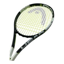 Raquette tennis head - raquette,