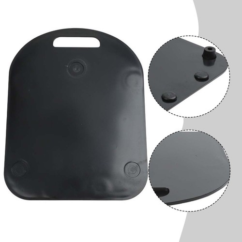 Pour accessoire cuisine - de,