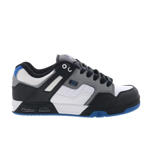 Dvs enduro heir dv01150004 - heir,