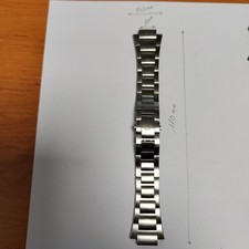Girard perregaux laureato evo - girard,