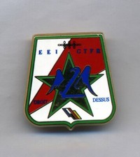 Opex. Kosovo. 3° Régiment de Hussards (L117)