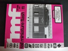 Revue rmf 173 a1a - **j,