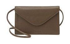 Marc O'Polo sac à épaule