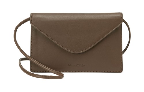 Marc polo sac épaule - sac, à
