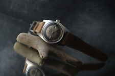 Aquastar Lorenz 2369