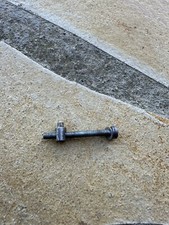 Vis Tendeur De Chaîne