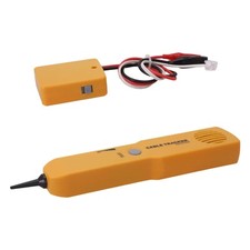 Traceur de fil compact et