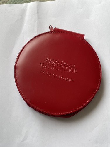 Trousse vide classique - trousse, de