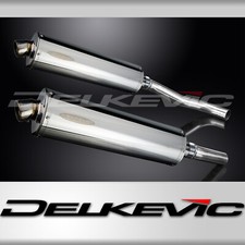 KAWASAKI Z1000 2007-2009