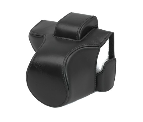 Sac appareil photo pour - sac, d'appareil
