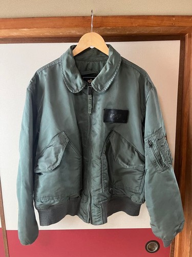 Alpha industries cwu 45p - alpha, cwu-45p