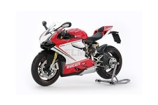 TAMIYA 14132 1/12 Ducati 1199