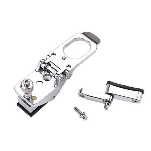 Ajusteur tambour caisse - de,