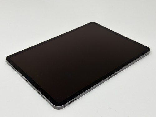 Apple ipad pro 64gb - pro,