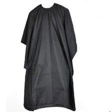 Coupe de cheveux