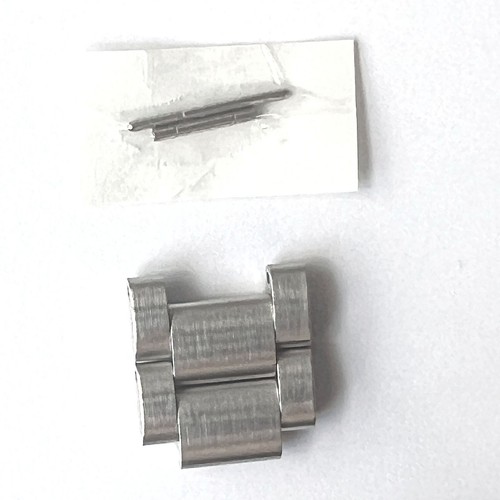 Bracelet montre omega - bracelet,