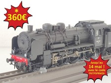 NEUVE Magnifique ROCO 71385
