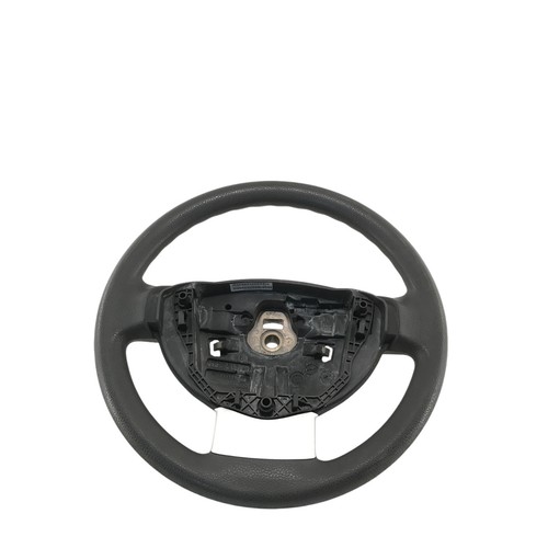Volant dacia sandero - dacia, stepway