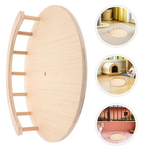 Tremplin arbre chat sur - arbre,