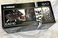 Module batterie acoustique