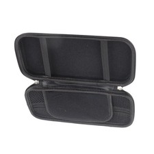 EVA Carrying Case Portable