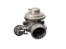 045131501L vanne egr pour SEAT