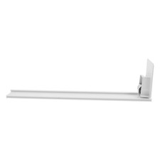  Armoire À Cigarettes