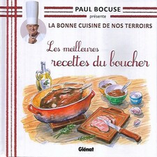 7-la bonne Cuisine de nos