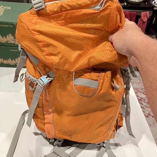 Lowepro camera backpack - lowepro,