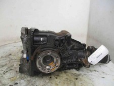 Pont arriere 33101428409 Bmw III COMPACT E36