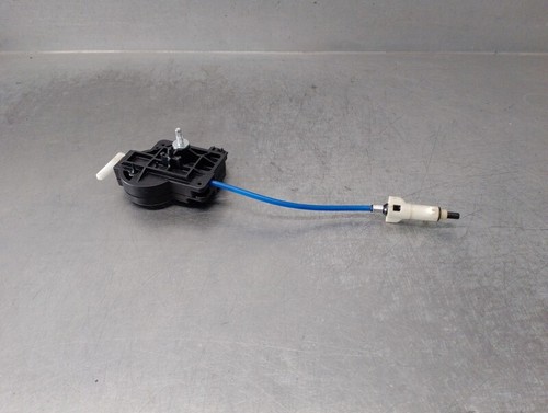 7703051030 moteur bouchon - , du