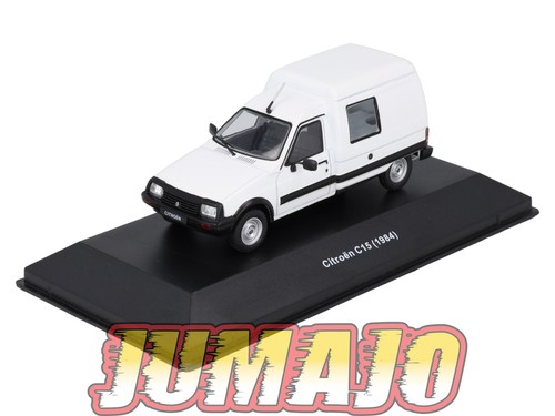 Bj3 voiture jumajo - bj3,