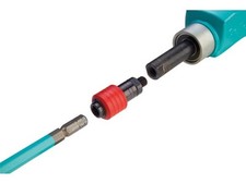 Collomix Coupleur Hexafix