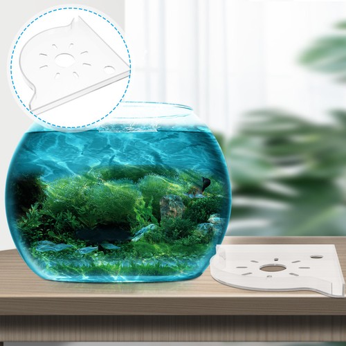 Accessoire aquarium décor - aquarium,