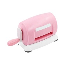 Machine de Découpe et de