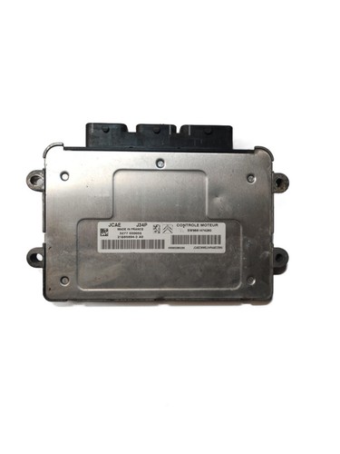 215856943 boîtier moteur - , uce
