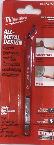 Milwaukee 4255 reaming - 48-22-4255,,