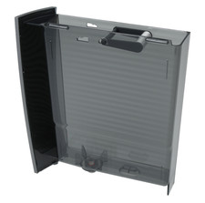 Réservoir d'eau Jura Dark