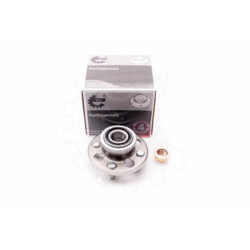 Pour rover 400 - rover, portes